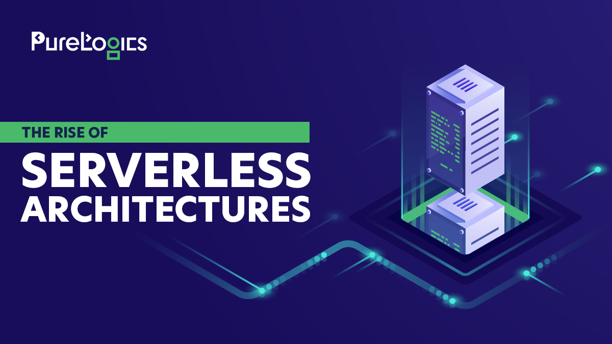 Serverless Architecture