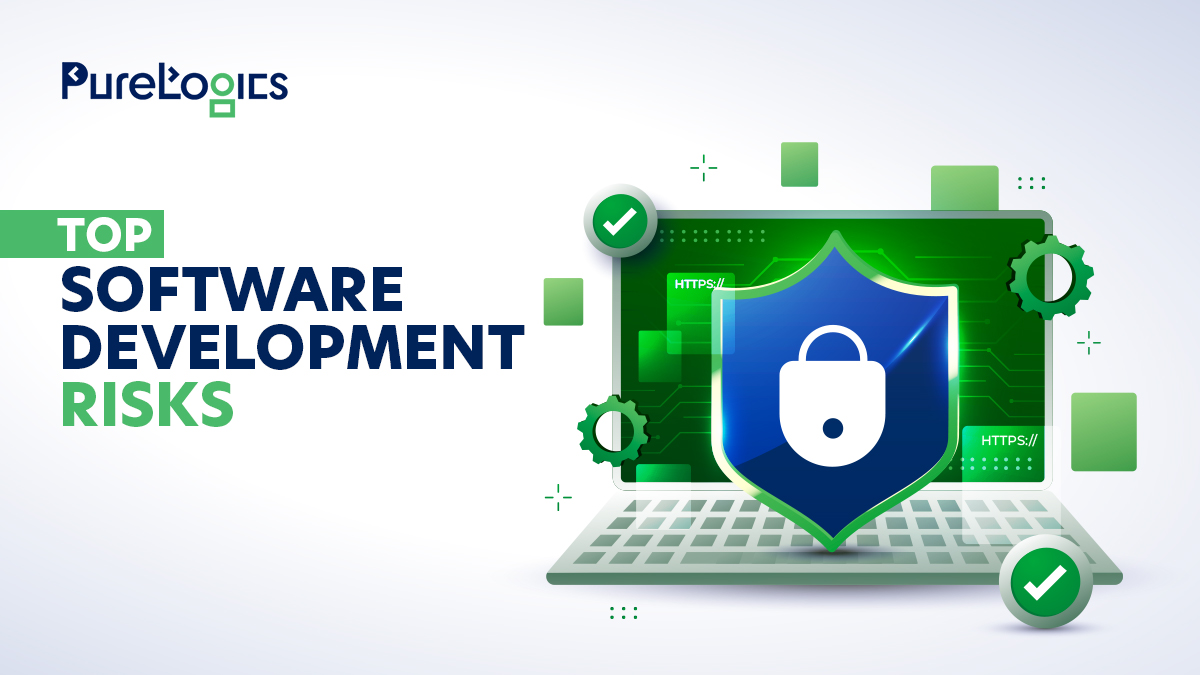 Software Development Risks