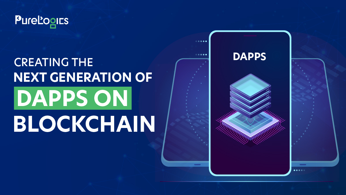 DApps