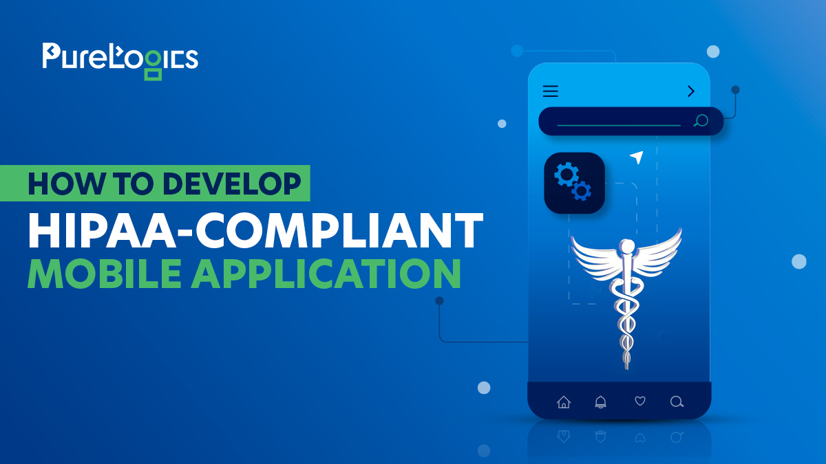 HIPAA-Compliant