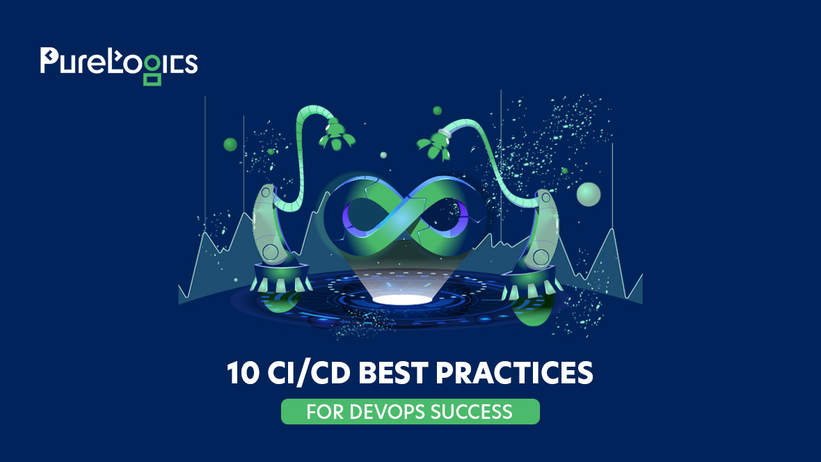 CI/CD