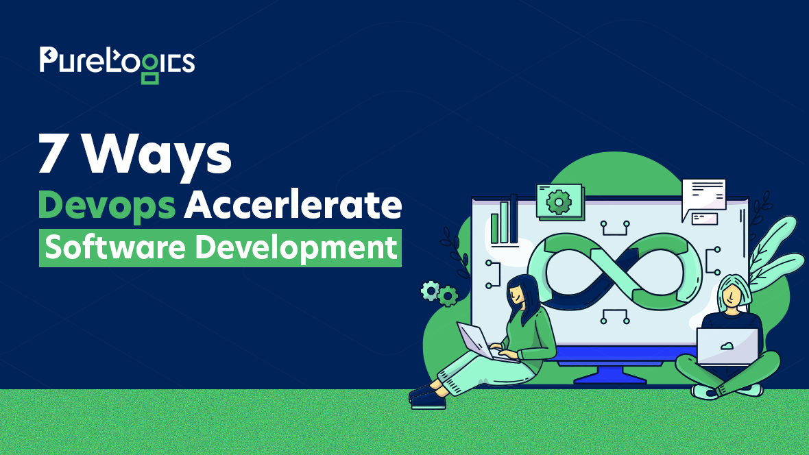 devops
