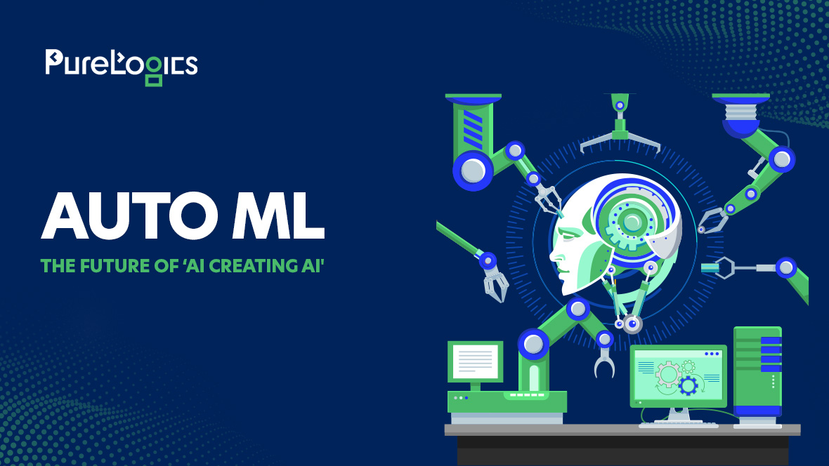 Auto ML