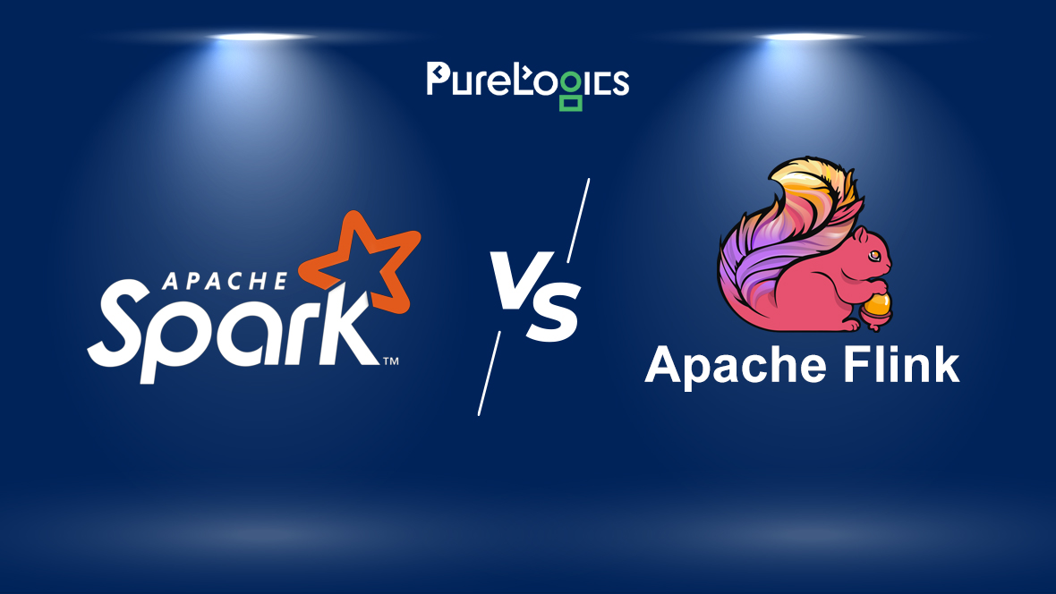 Apache Spark