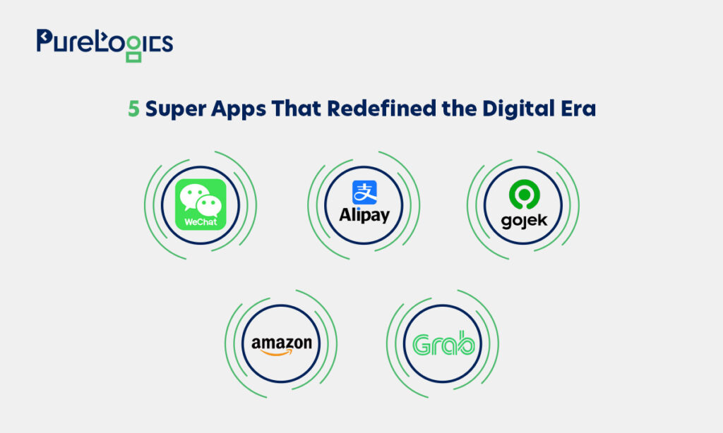 super app
