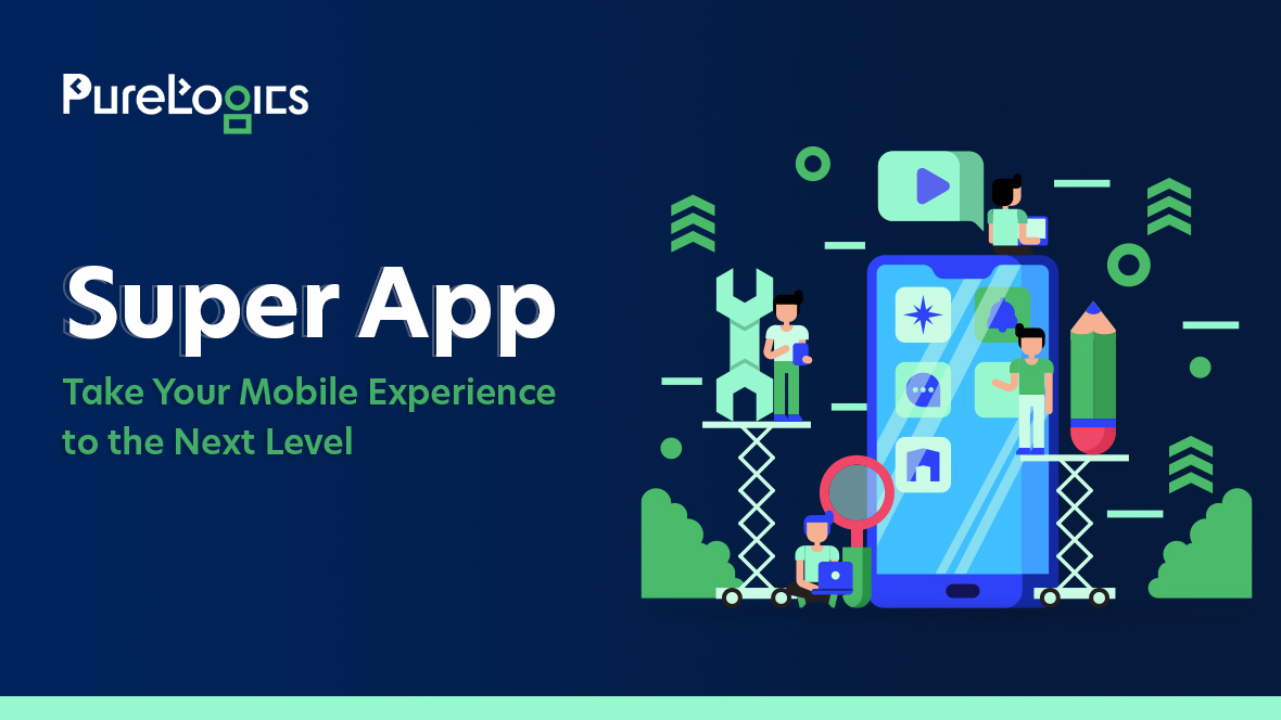 Super App