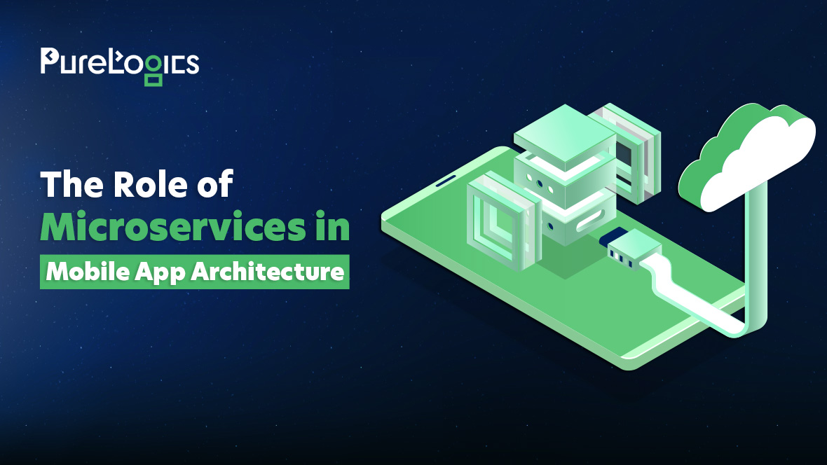 microservices