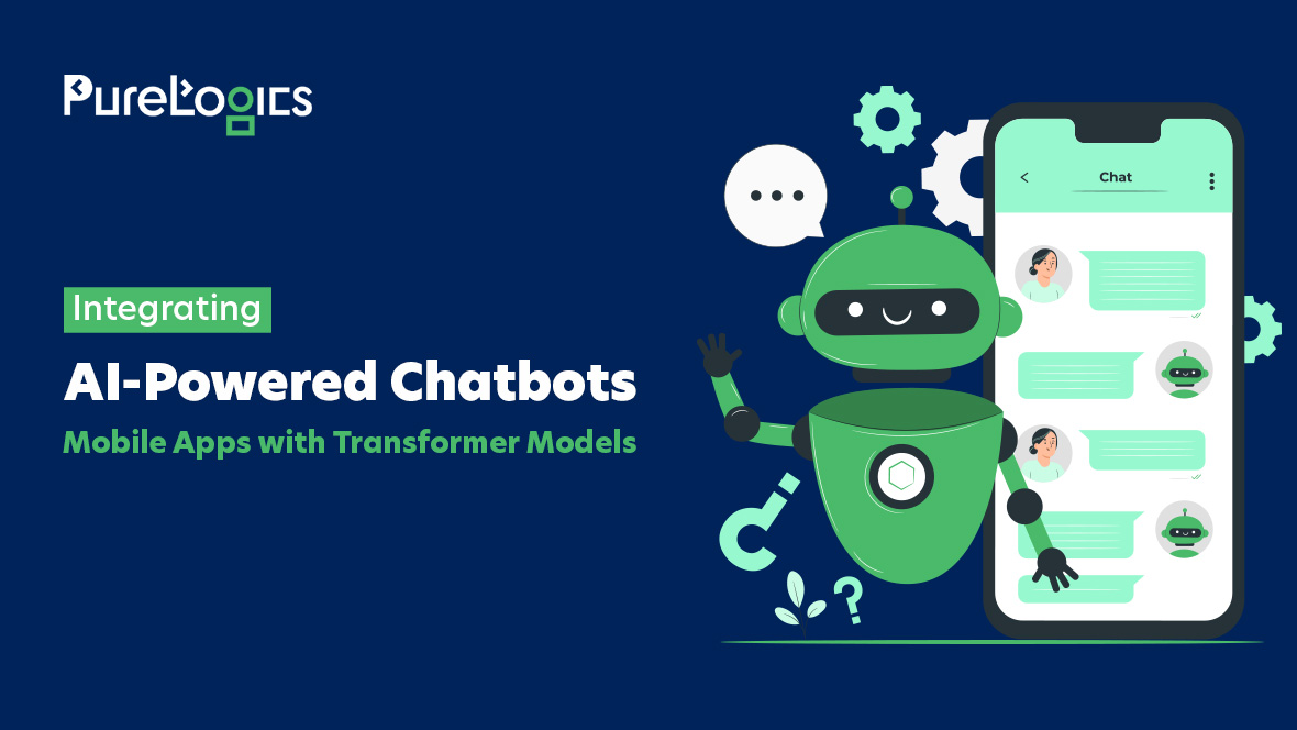 Transformer Models