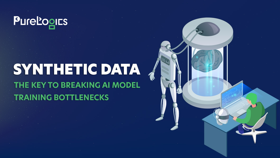 synthetic data