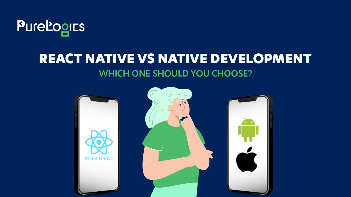 React Native vs Native Development