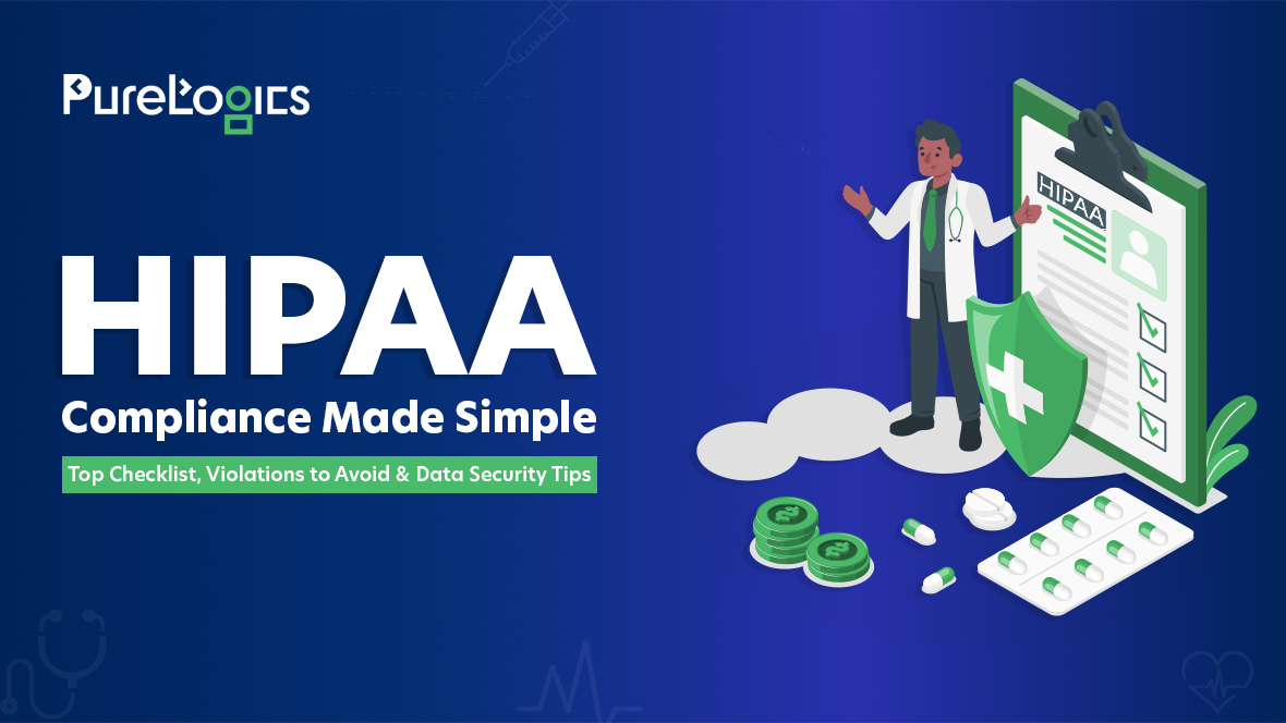 HIPAA Compliance