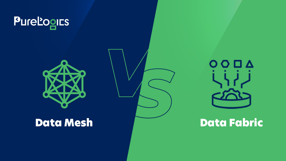 data mesh