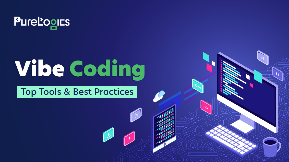 vibe coding