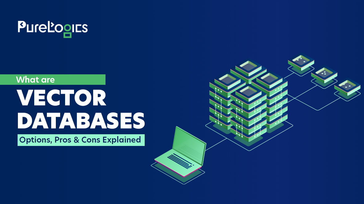 vector databases