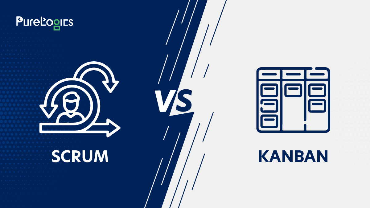 Scrum vs Kanban