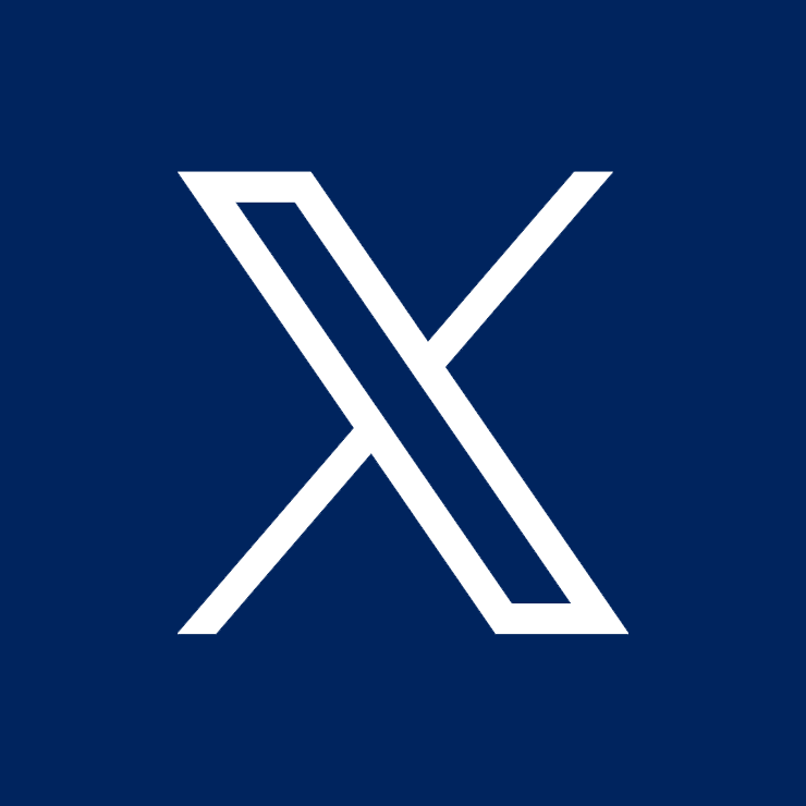 PureLogics Twitter Account